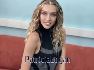 PatriciaLogan