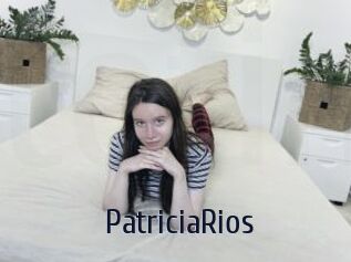 PatriciaRios