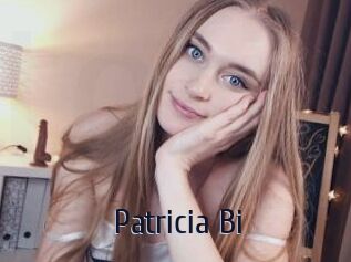 Patricia_Bi