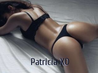 Patricia_XO