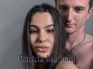 Patricia_like_hard