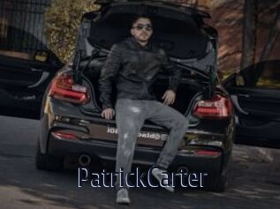 PatrickCarter