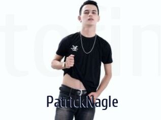 PatrickNagle