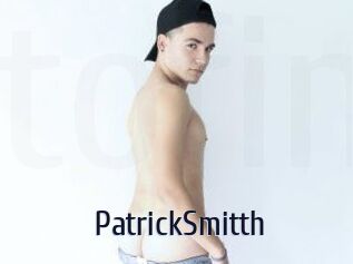 Patrick_Smitth