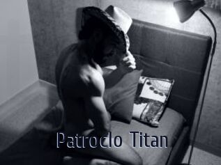 Patroclo_Titan