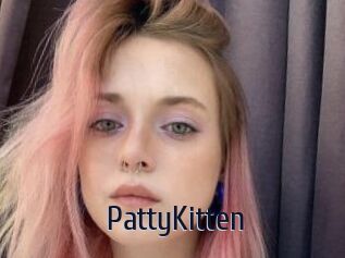 PattyKitten