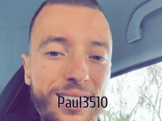 Paul3510