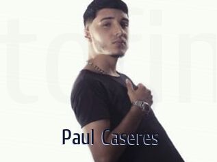 Paul_Caseres