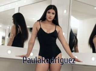 PaulaRodriguez