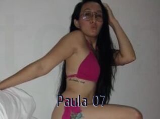 Paula_07