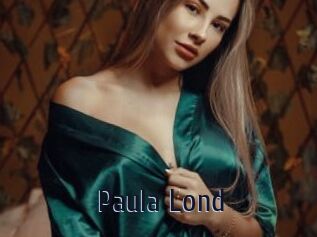 Paula_Lond