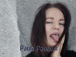 Paula_Passion