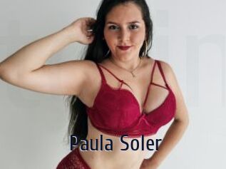 Paula_Soler