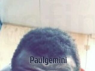 Paulgemini