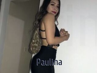 Paulina