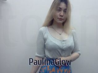 PaulinaGlow