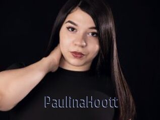 PaulinaHoott