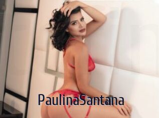 PaulinaSantana