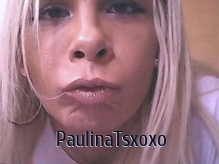 PaulinaTsxoxo