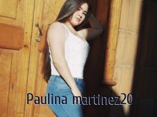 Paulina_martinez20