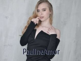 PaulineAmor