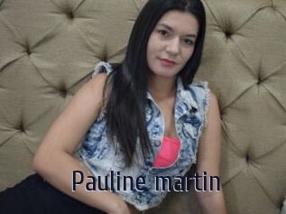 Pauline_martin