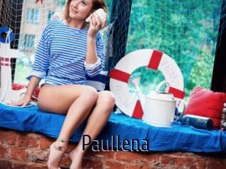 Paullena