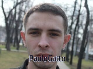 PauloGatto