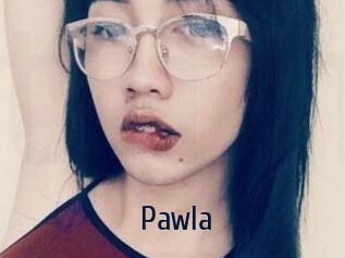 Pawla