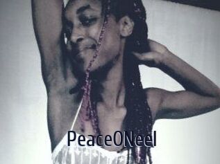 Peace_O_Neel