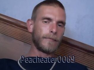 Peacheater0069