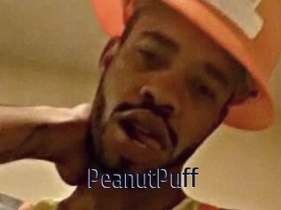 Peanut_Puff