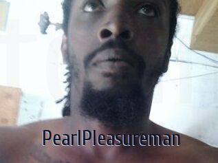 Pearl_Pleasureman