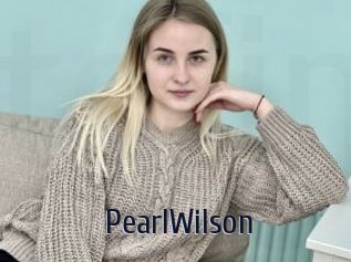 PearlWilson