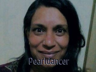 Pearldancer