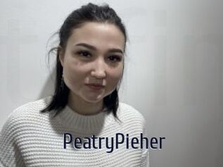 PeatryPieher