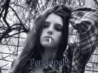 Penelope19