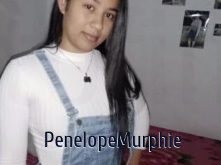 PenelopeMurphie