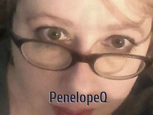 PenelopeQ