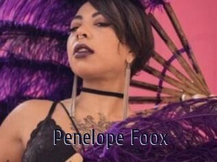 Penelope_Foox