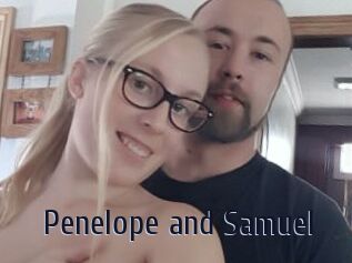 Penelope_and_Samuel