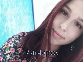 Penelopxxx