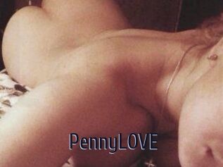 PennyLOVE_