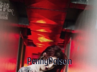 Penny_Poison