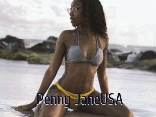 Penny_JaneUSA