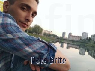 Peps_Brite