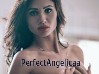 PerfectAngelicaa