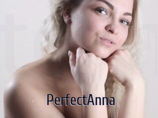 PerfectAnna