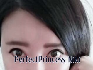 PerfectPrincess_Niki