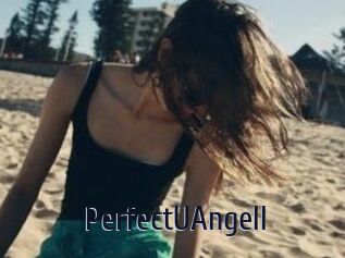 PerfectUAngell